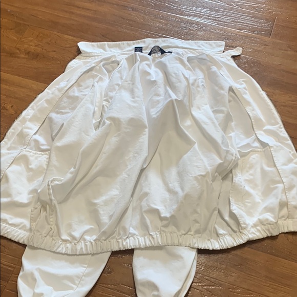 Polo by Ralph Lauren jacket - Picture 4 of 8